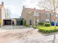 Middelburgsestraat 48, 4371 ET Koudekerke