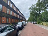 Jan van der Horststraat 82, 2035 RX Haarlem