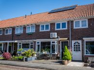 Wouwermanstraat 19, 7412 TJ Deventer