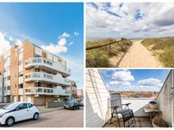 Eisenhowerstraat 194, 1931 WS Egmond aan Zee