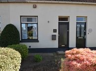 van Riebeeckstraat 5, 8172 GR Vaassen