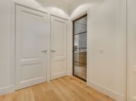 Frans van Mierisstraat 31 - 3, 1071 RJ Amsterdam