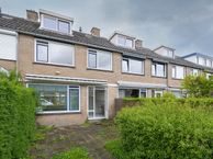 Gerardskruid 18, 3068 DW Rotterdam