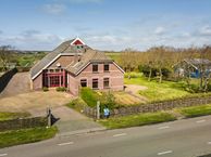 Rozendijk 16, 1791 PE Den Burg