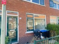 Hollanderstraat 15, 3314 WB Dordrecht