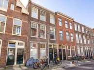 Tuinbouwstraat 6 +6a, 9717 JH Groningen