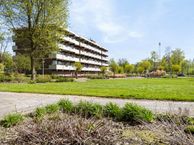 Graaf Adolfstraat 57, 5616 BV Eindhoven