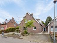 Klassenweg 15, 5975 PR Sevenum