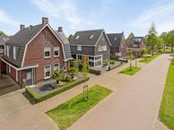 Teekenhof 6, 5373 EP Herpen