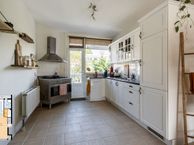 Röntgenstraat 22 C, 3131 RN Vlaardingen