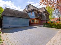 Lomboklaan 14, 3956 DG Leersum