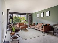 Saxofoondreef 6, 3845 CW Harderwijk