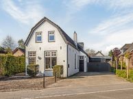 Eindhovensedijk 18, 5688 GN Oirschot