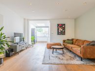 Wilgenstraat 51, 5038 PC Tilburg