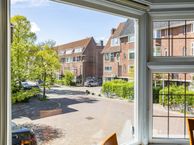 Rijnstraat 2 a, 9725 ET Groningen