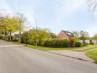 Penningkruid 56, 7443 MG Nijverdal