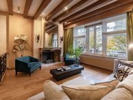 Herengracht 291 *, 1016 BL Amsterdam