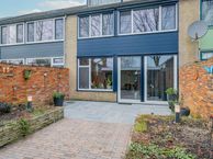 Elbestraat 129, 9406 SW Assen