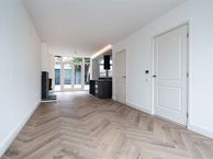 Burgemeester van Slijpelaan 9, 3077 AC Rotterdam