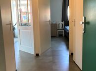 Distelvlinder 50, 1791 TP Den Burg