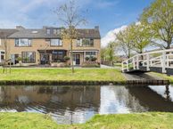 Broerswetering 41, 3752 AL Bunschoten-Spakenburg