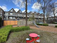 Weidezoom 30, 2742 EV Waddinxveen