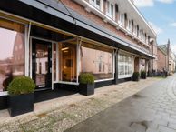 Hogeweg 24 26, 1401 TL Bussum