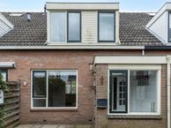 de Reest 18, 8051 JP Hattem