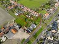 Molendijk 60, 4339 AE Nieuw- en Sint Joosland