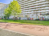 Grubbehoeve 35, 1103 GH Amsterdam