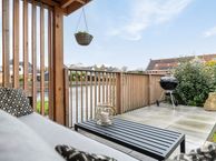 Slotbrug 13, 9351 SR Leek