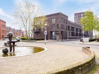Willem Prinzenplein 22, 5701 BB Helmond