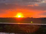 Korteraarseweg 53 C, 2461 GH Ter Aar