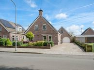 Wedderweg 103-A, 9665 JN Oude Pekela