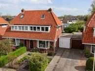 Woudweg 75, 9101 VK Dokkum