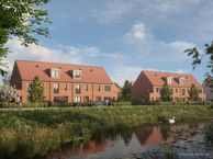 Alpen 58, 3825 AK Amersfoort