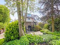 Grote ratelaar 115, 7422 NJ Deventer