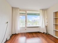 Hogevecht 151, 1102 HH Amsterdam