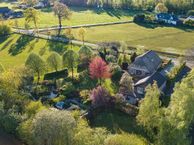 De Welvaart 10, 7381 AJ Klarenbeek (Gem. Apeldoorn)