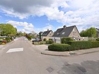 Laan van Eikenrode 34, 1231 BP Loosdrecht