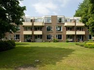 Beethovenlaan 3 29, 7522 HG Enschede