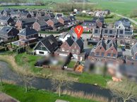 Vierroeder 7, 8281 HG Genemuiden