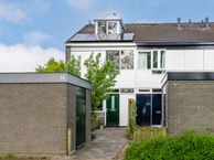 Boorn 14, 8032 XC Zwolle