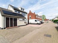 Keizerstraat 3, 4645 GM Putte