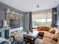 Willem Alexanderplantsoen 1, 2231 VG Rijnsburg