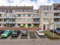 Odiliastraat 22, 5401 ZZ Uden