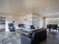 Catharina-Amalialaan 28, 1432 JT Aalsmeer