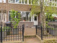 Stadhouderslaan 25, 3116 HK Schiedam