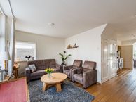 Kerkstraat 253, 1511 EG Oostzaan