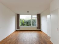 Gerrit van der Veenstraat 47, 3762 XJ Soest